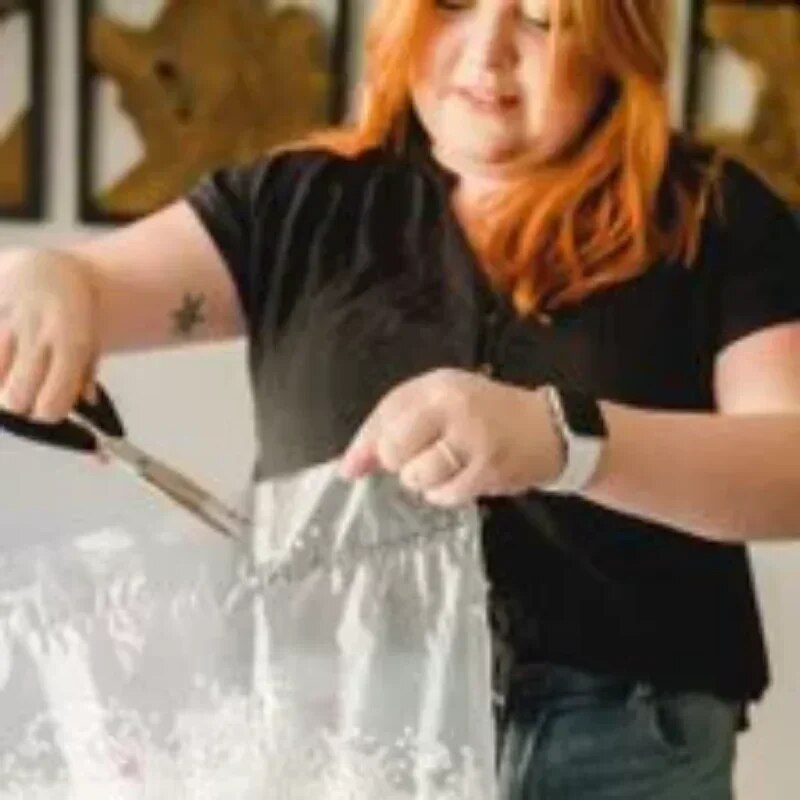 Popped Polystyrene Bean Bag Refill, 3.5 Cubic Feet, 2 pack image 1