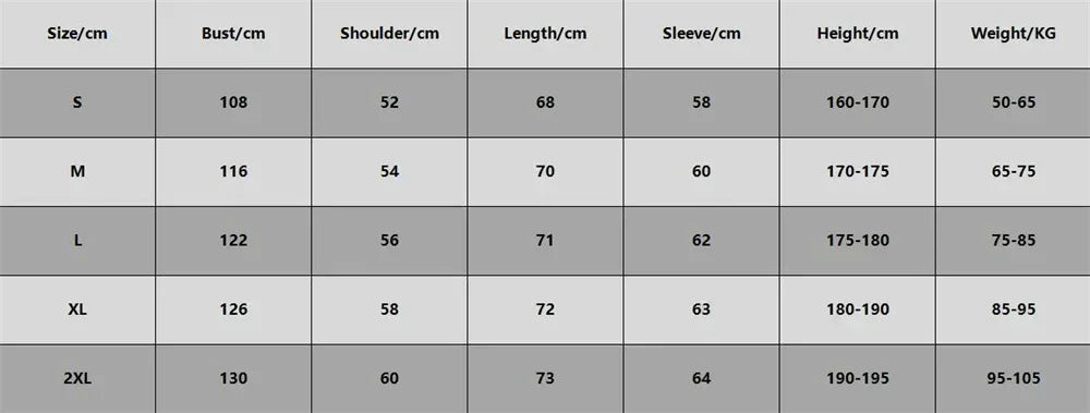 Men's Outdoor Military Jackets Tactical Shark Skin Flight Cessna Aviation Pilot image 7