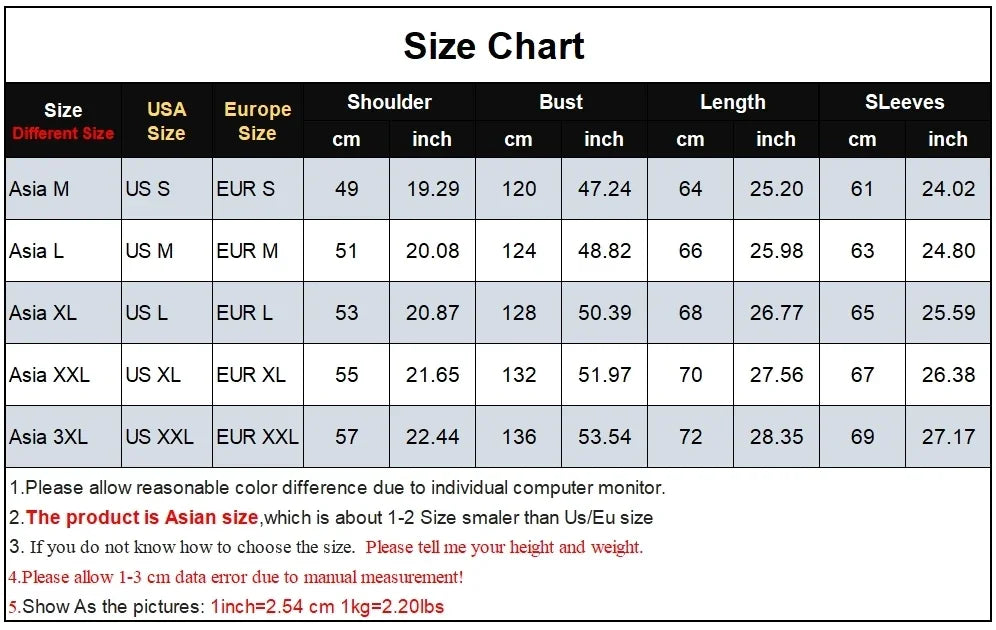 Men Tactical Military Jackets Big Pocket Pilot Baseball Air Force Coat ArmyGree image 3