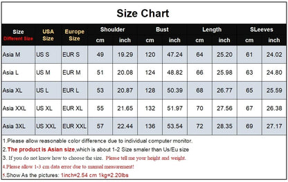 Men Tactical Military Jackets Big Pocket Pilot Baseball Air Force Coat ArmyGree image 3