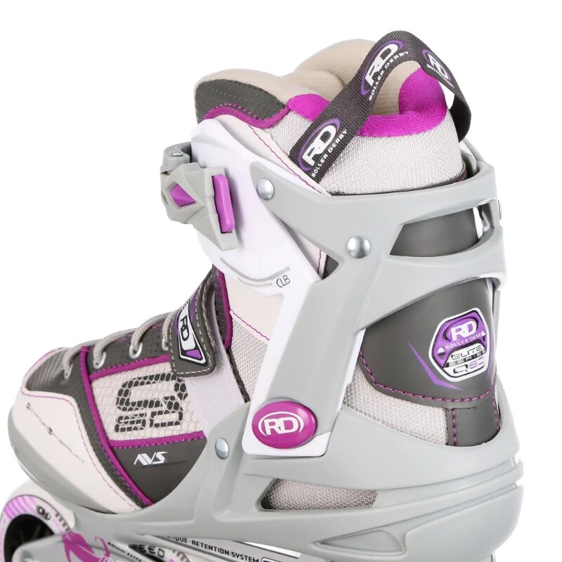 Women Inline Skates
