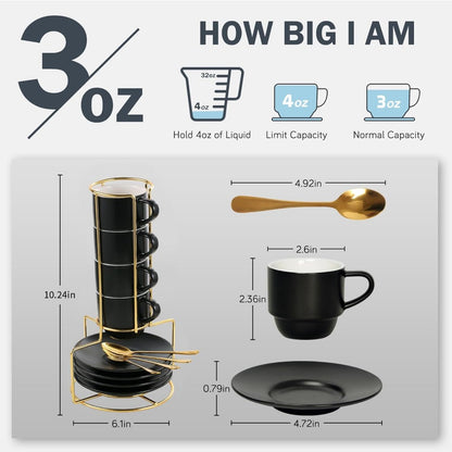 small broom - indoor or outdoor portable broom with adjustable handle, cleaning image 4