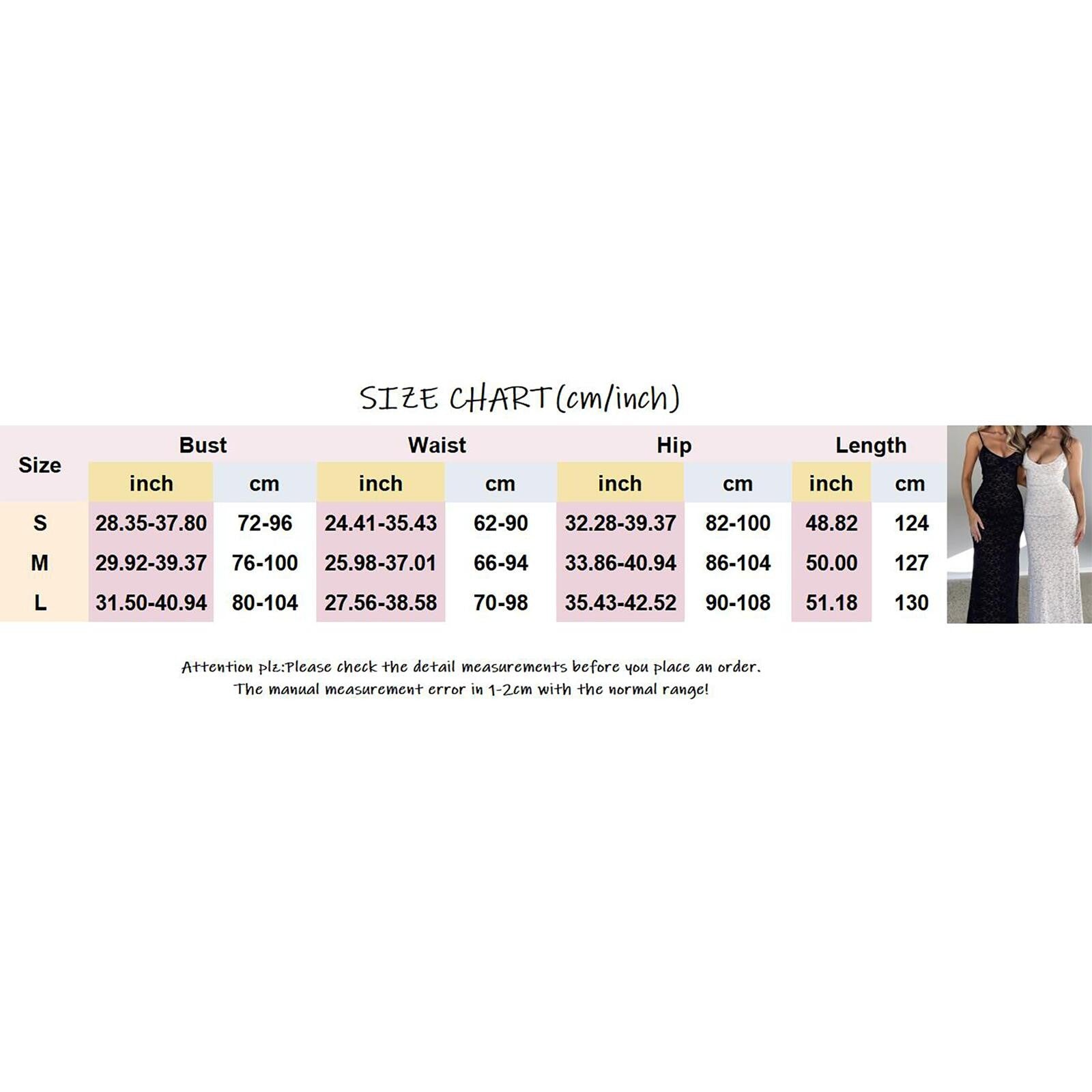 Elegant Spaghetti Strap Lace Dress Low Cut Slim Fit Long Robe Formal Evening Pa image 5