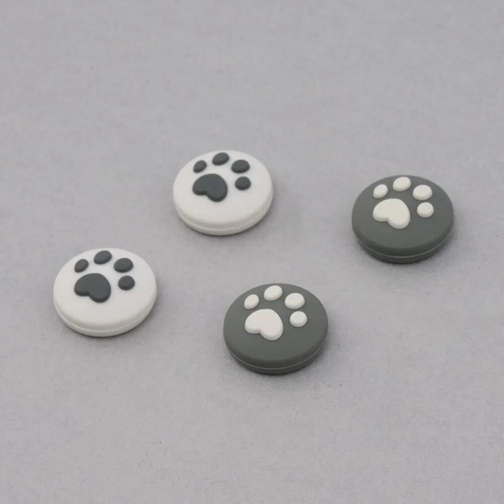 GeekShare Great Cthulhu Protective Shell Split JoyCon Case Fairy League Hard Ca image 6