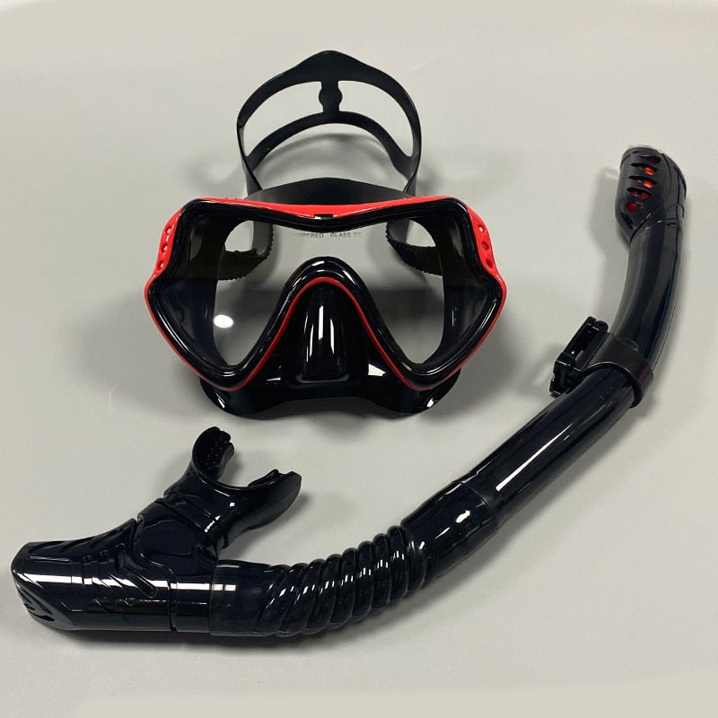 Professional swimming waterproof soft silicone glasses swimming glasses  UV gog image 3