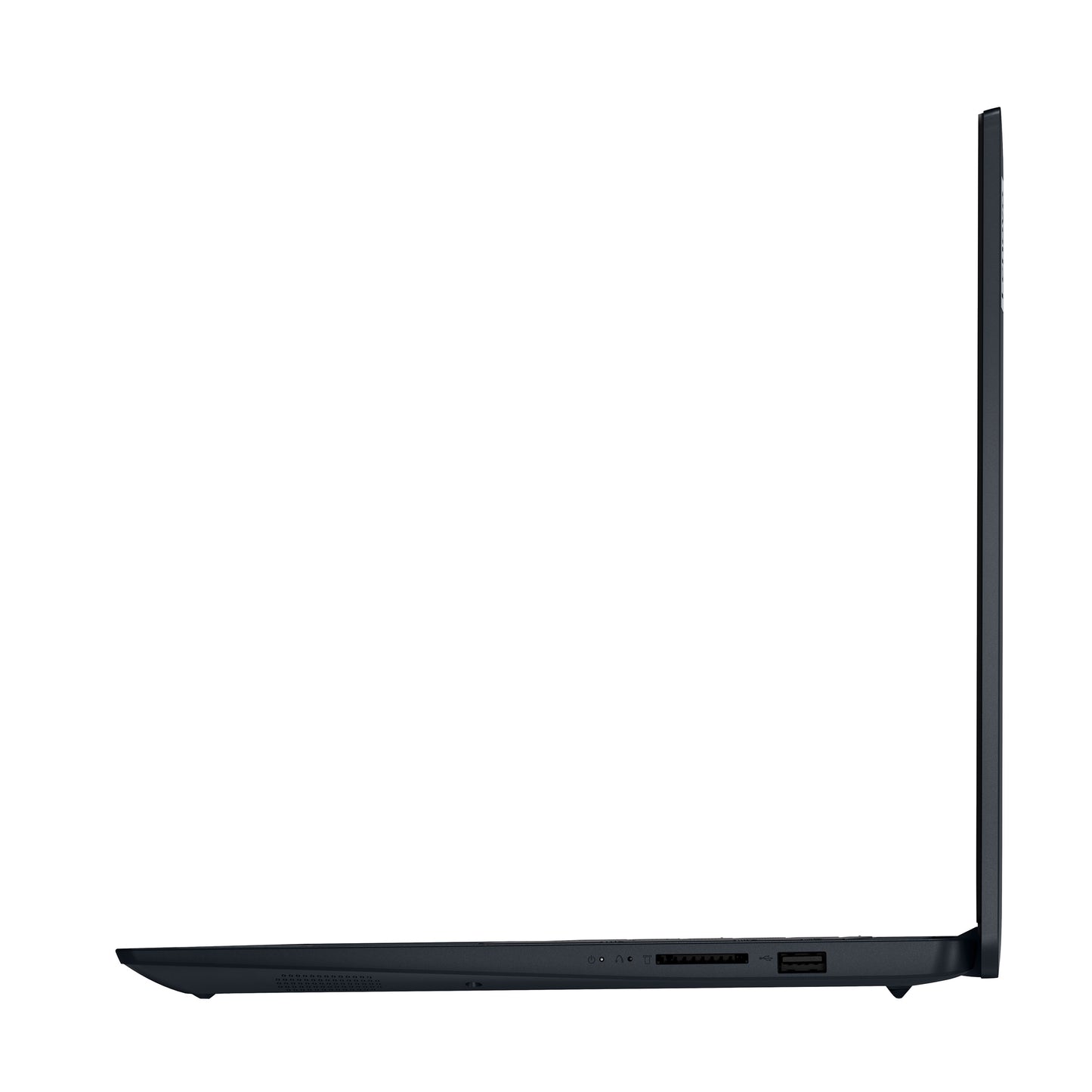 Lenovo IdeaPad 3 15.6" Touchscreen Laptop - 12th Gen Intel Core i5-1235U - 1080p image 5