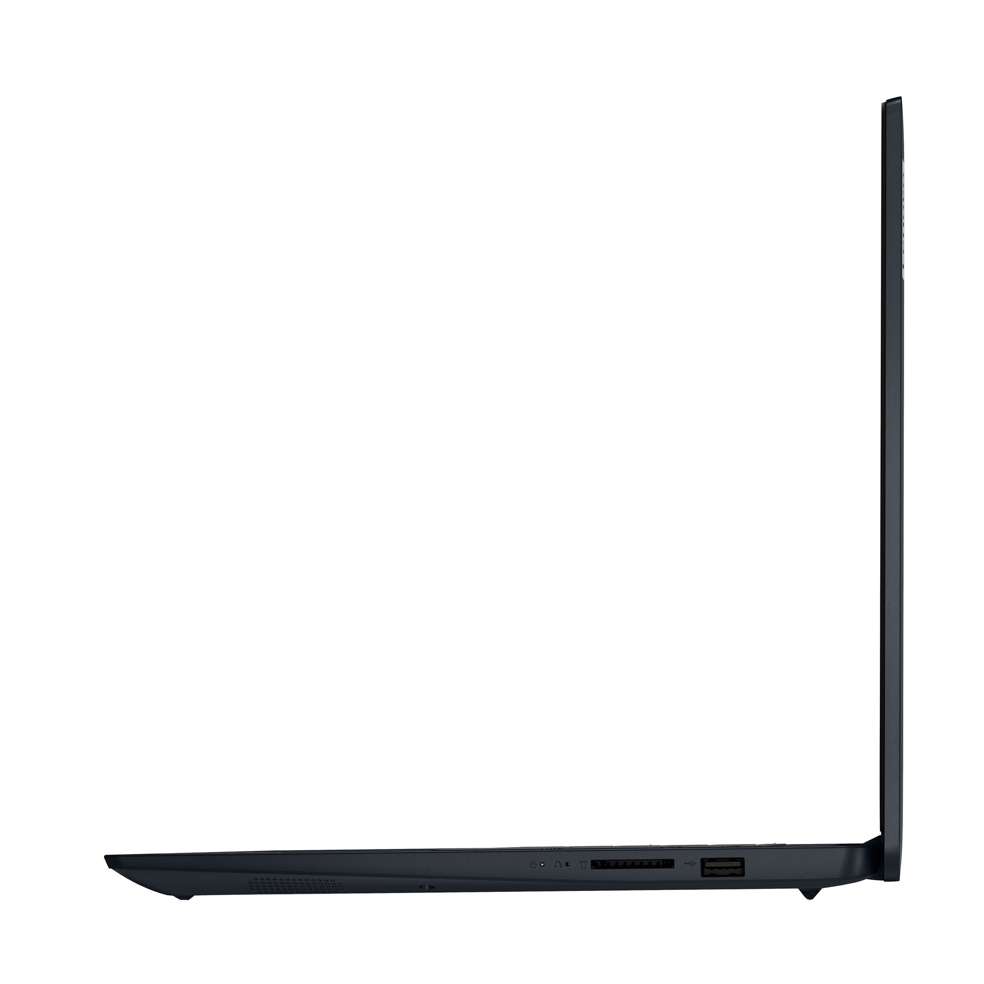 Lenovo IdeaPad 3 15.6" Touchscreen Laptop - 12th Gen Intel Core i5-1235U - 1080p image 5