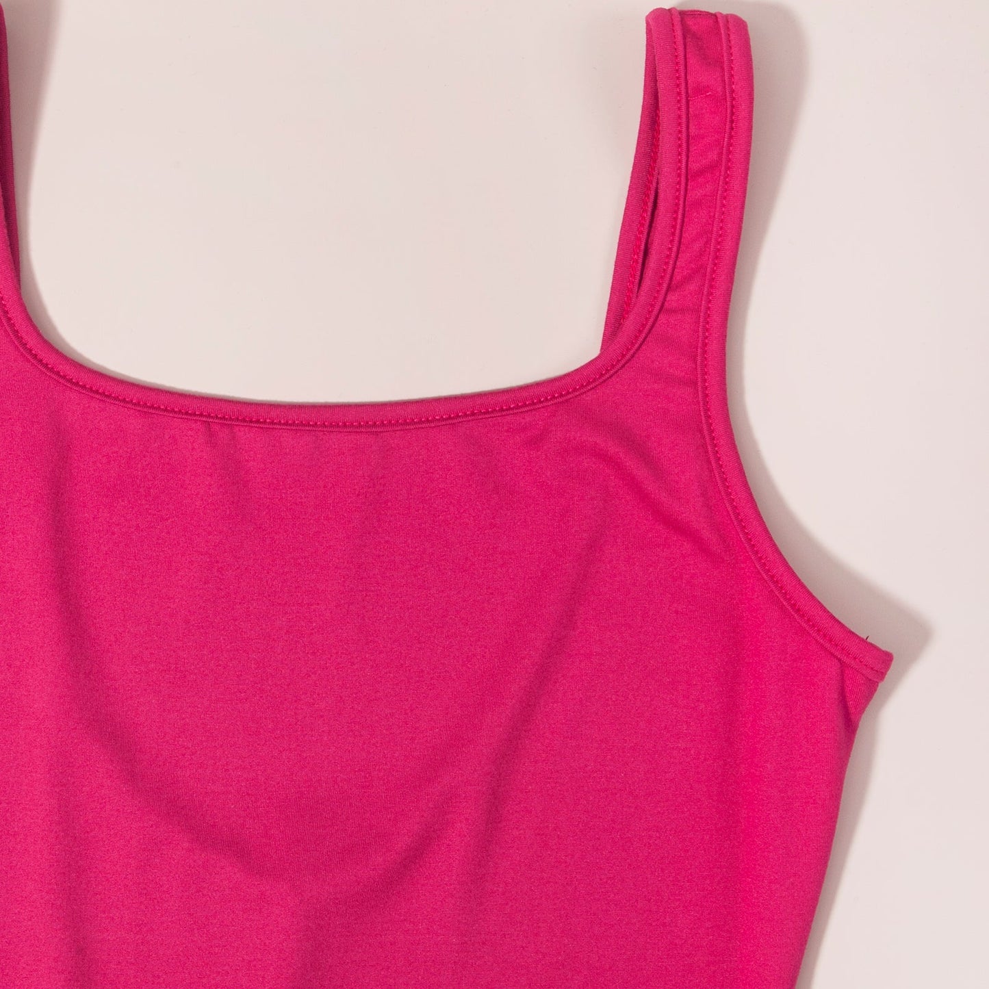 Women's  Backless Tank Rompers Top Bodycon One Piece Halter Sleeveless Body image 8