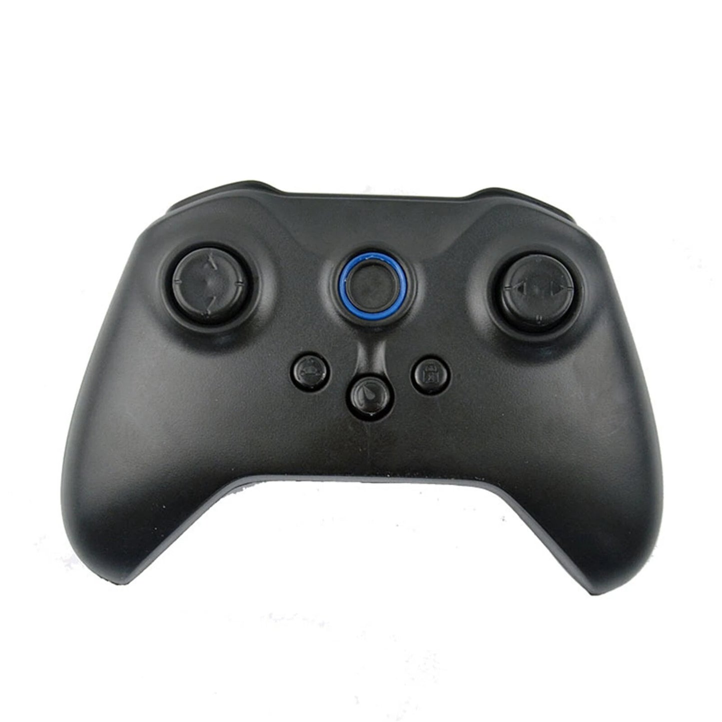 SX1918 520MQ-EPR-G Control Box for Children Electric Ride On Car 2.4G Bluetooth image 4