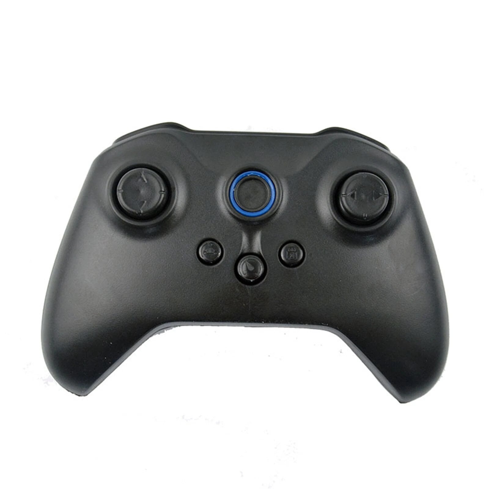 SX1918 520MQ-EPR-G Control Box for Children Electric Ride On Car 2.4G Bluetooth image 4