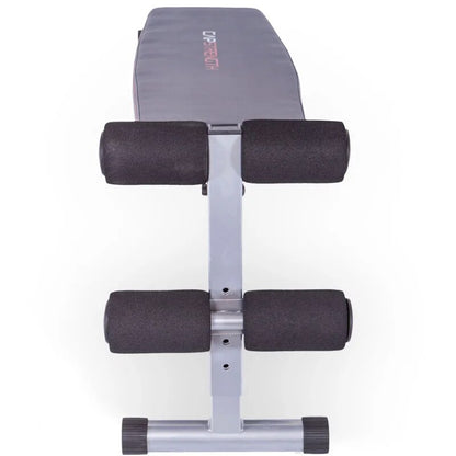 Strength Abdominal Slant Board image 1