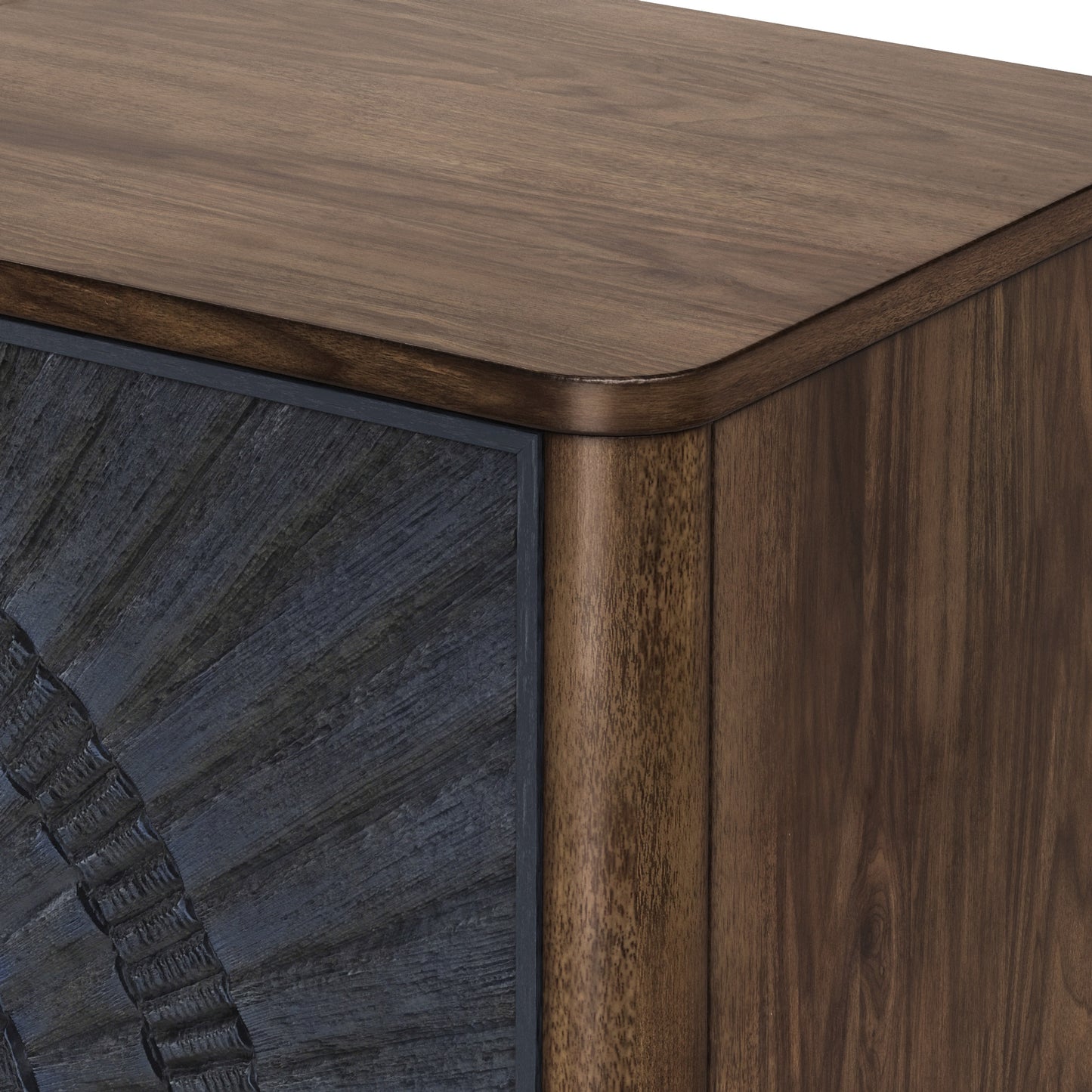 Isabel 66" Accent Console image 4