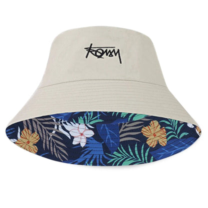 63cm Big Head Letter Bucket Hat for Men Women XL Large Hip Hop Cap Fisherman Ha image 2