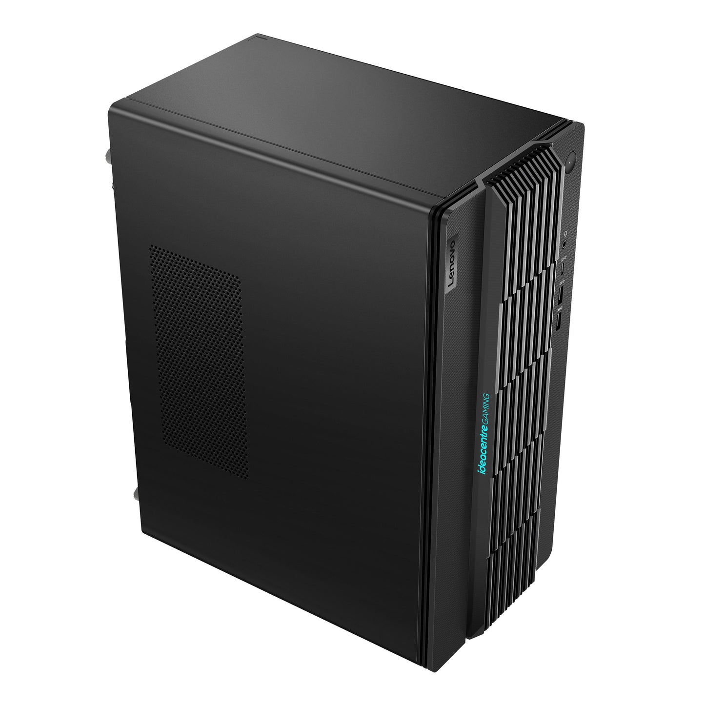 Lenovo IdeaCentre 5 Gaming Desktop - 12th Gen Intel Core i5-12400 - GeForce image 6
