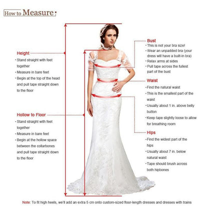 Glitter Spaghetti Strap Homecoming Dresses A Line Floor Length Prom Gown Real P image 5