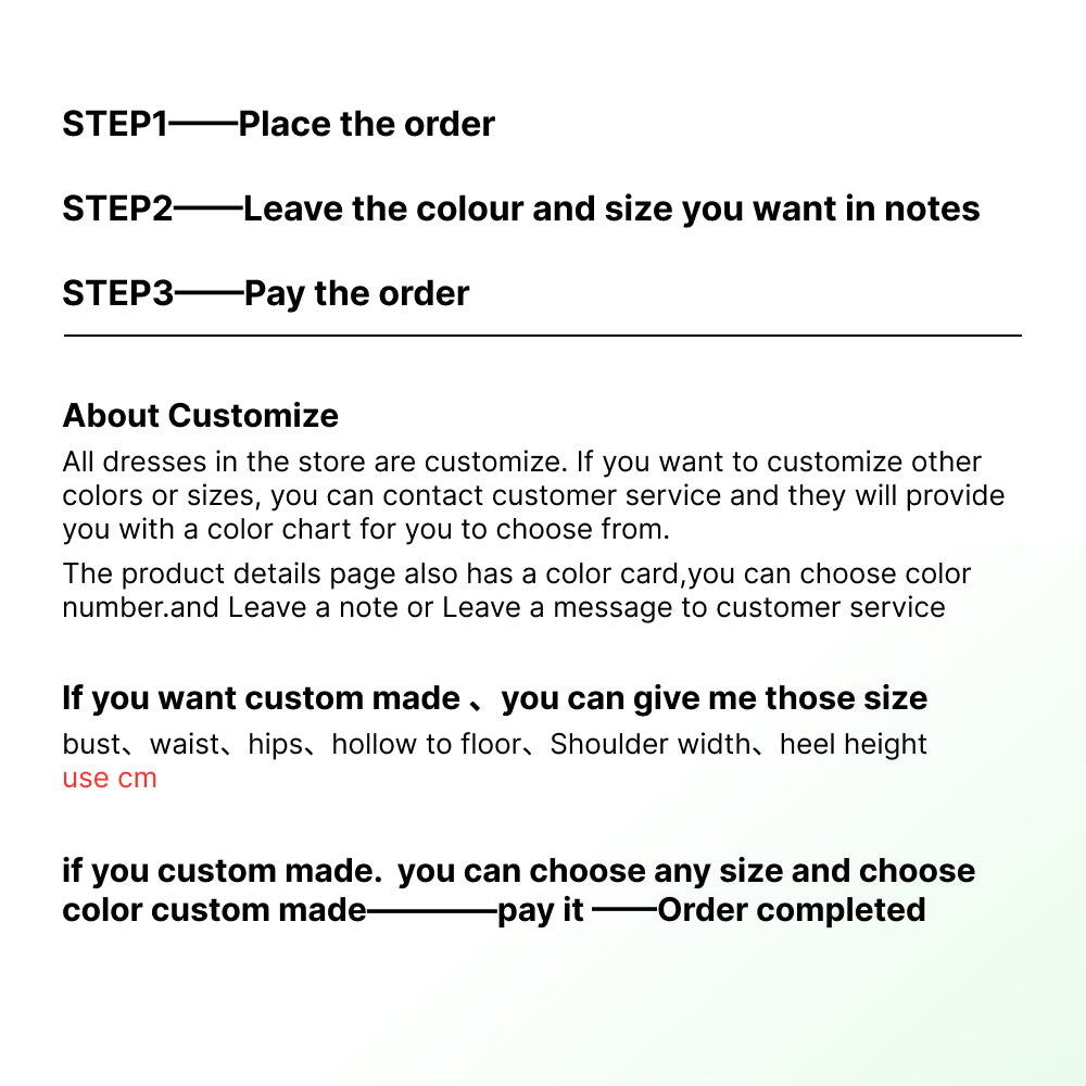 Fancy Simple Strapless A Line Wedding Dress A Line Tulle Sleeveless Bridal Gown image 1