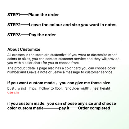 Fancy Simple Strapless A Line Wedding Dress A Line Tulle Sleeveless Bridal Gown image 1