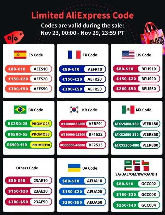 Photography Lighting Kit 2.6x3M Photo Background Muslin Backdrops & Softbox & U image 3