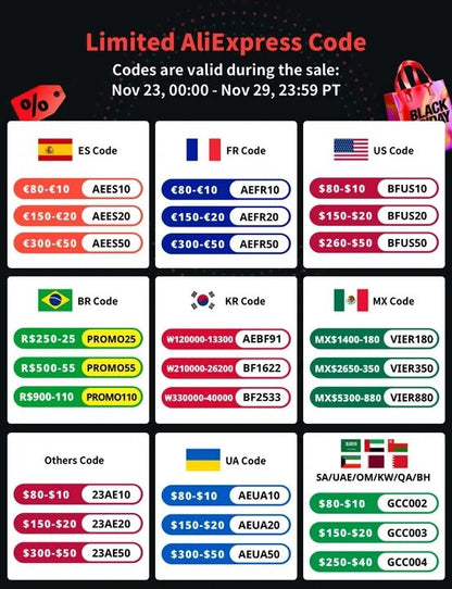 Pography Lighting Kit 2.6x3M Po Background Muslin Backdrops & Softbox & U image 3