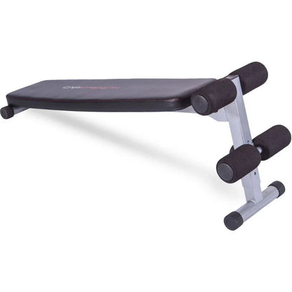 Strength Abdominal Slant Board image 2