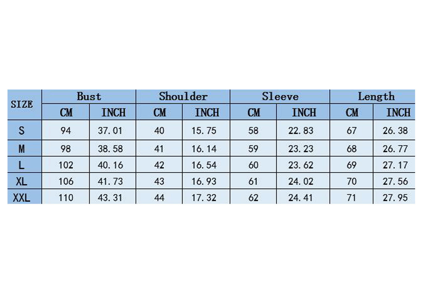 Autumn Pink Blazer Women Slim Elegant Blazers Jacket Women's Buttons Double Bre image 4