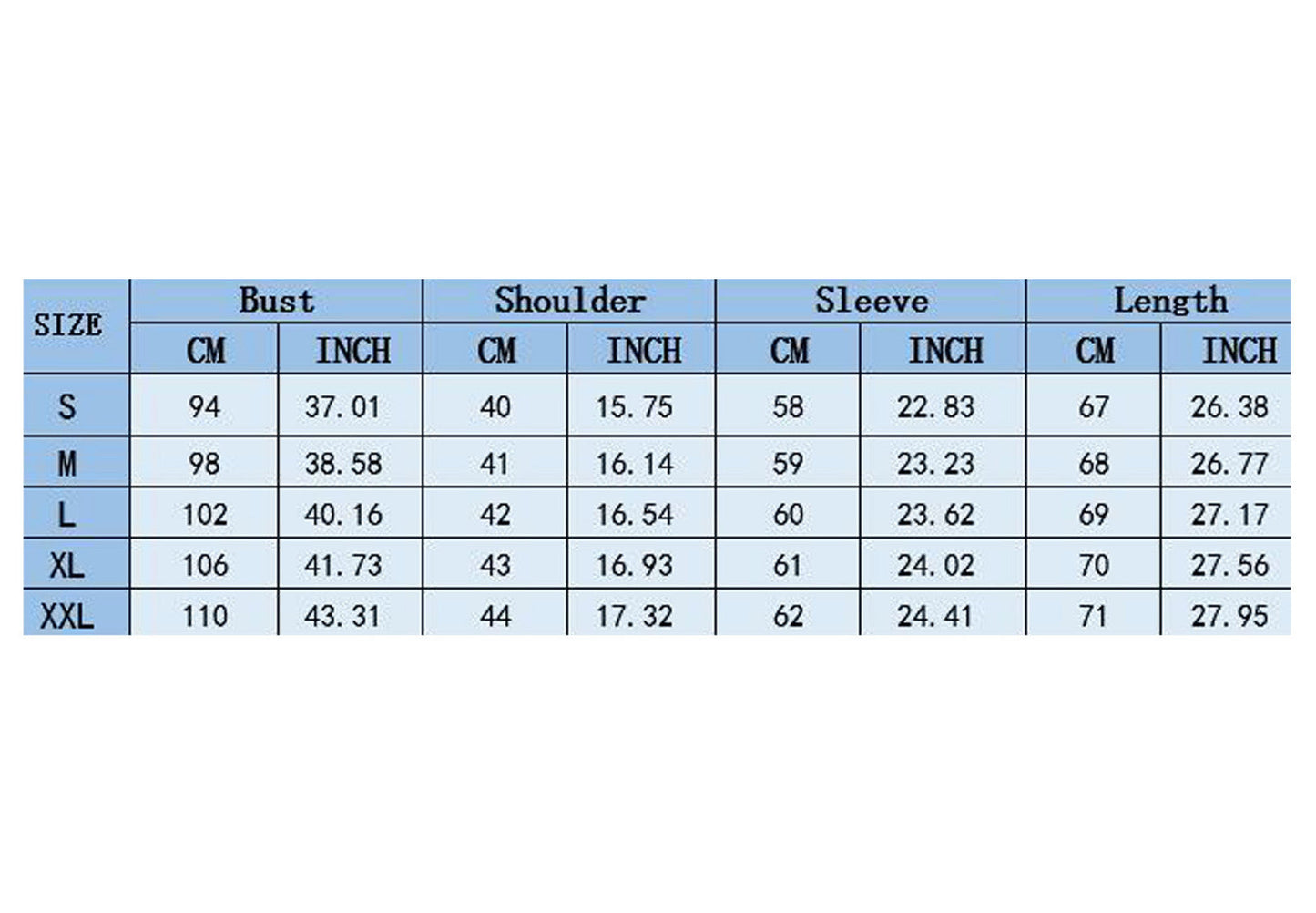 Autumn Pink Blazer Womenlim  Blazers Jacket Women Buttons Double Bre