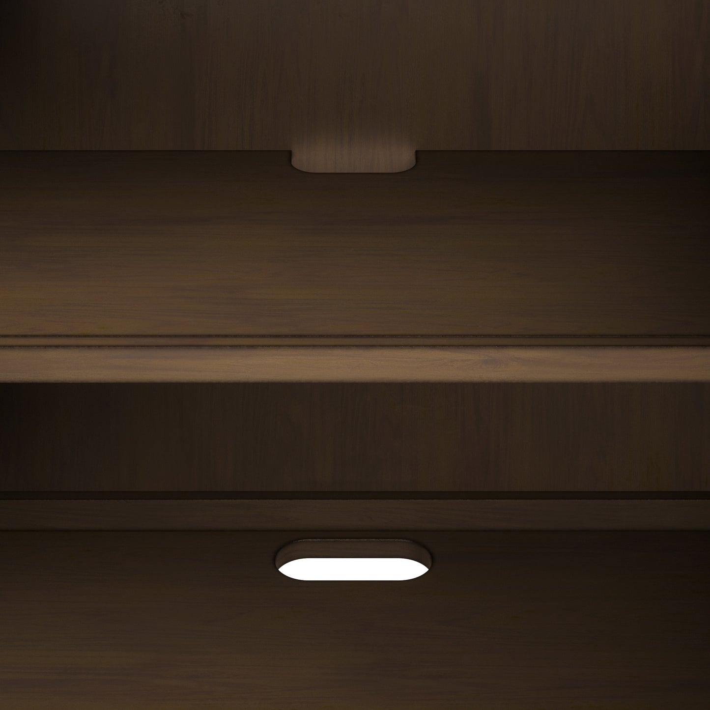 Isabel 66" Accent Console image 2