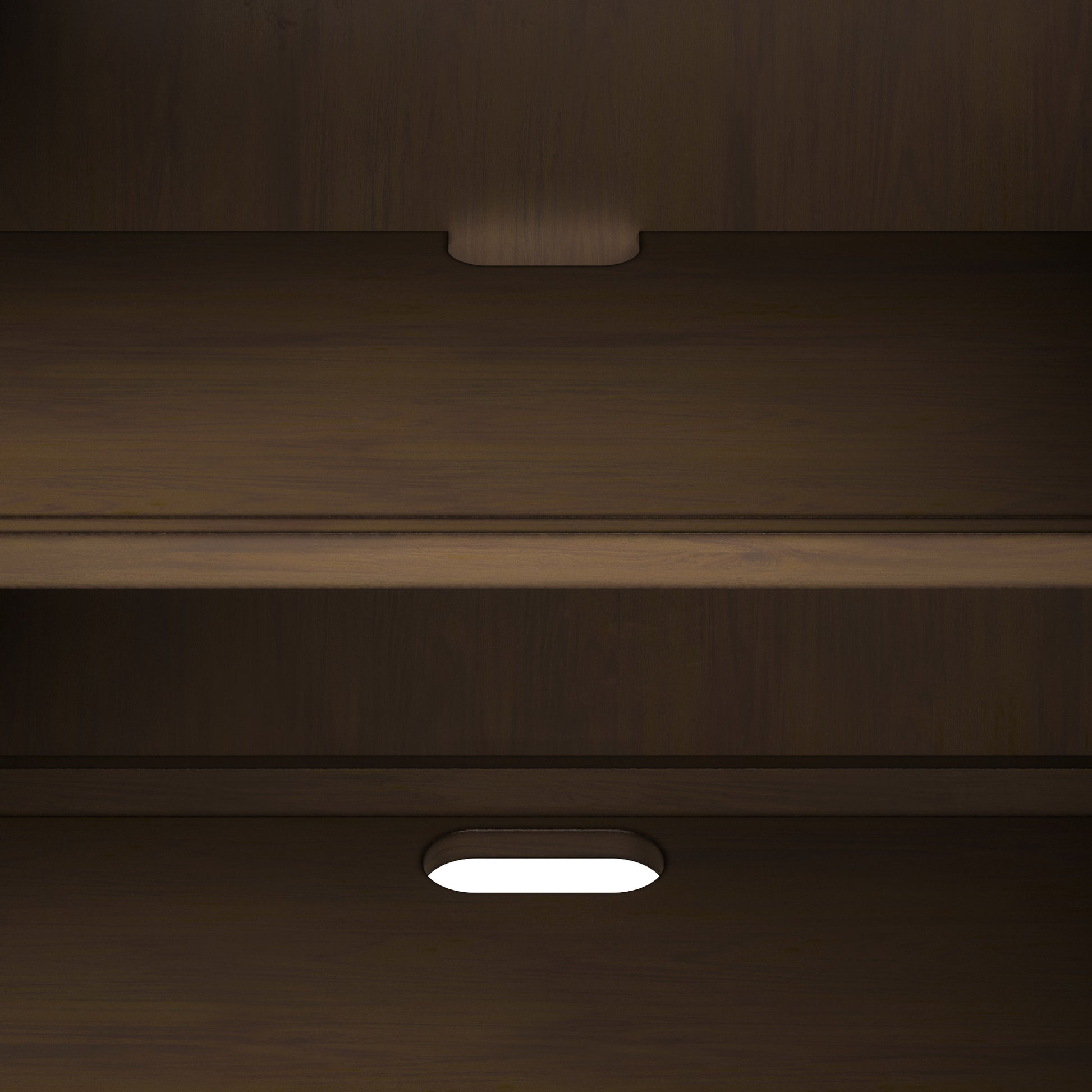 Isabel 66" Accent Console image 2