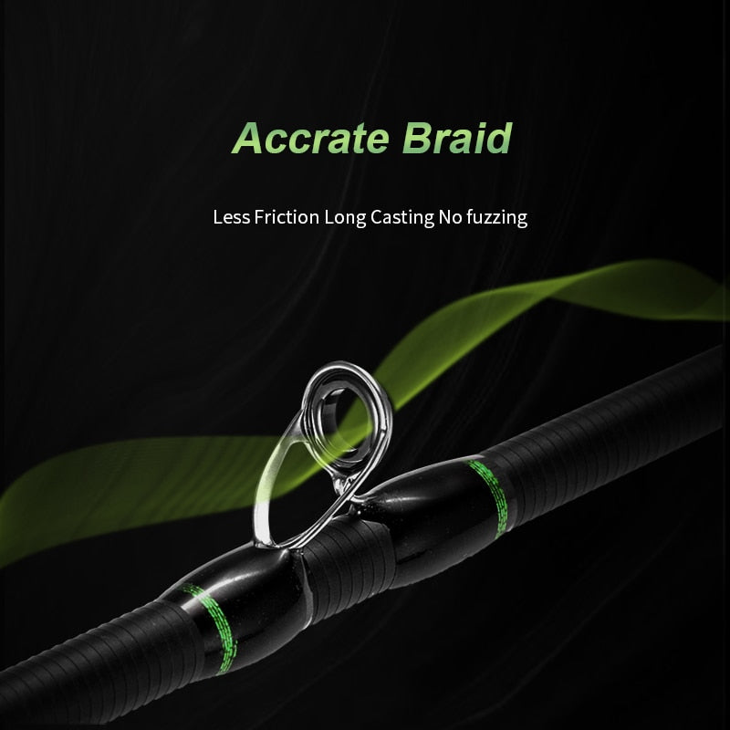 Spectra PE Fishing Line 300m/500m/1000M Braided Line  Strong Multifilament image 6