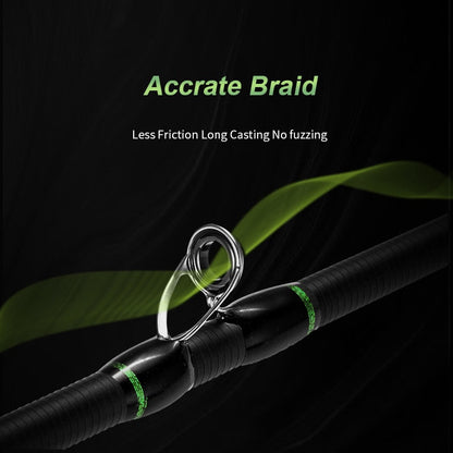 Spectra PE Fishing Line 300m/500m/1000M Braided Line  Strong Multifilament image 6