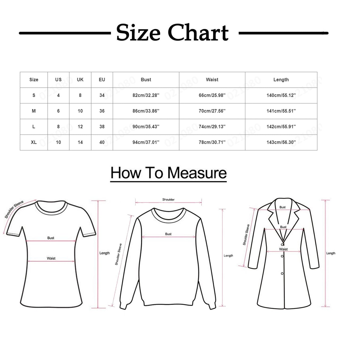  Sleeveless White Lace Dresses Women Spaghetti Strap Bohemian Beach Dresses image 4