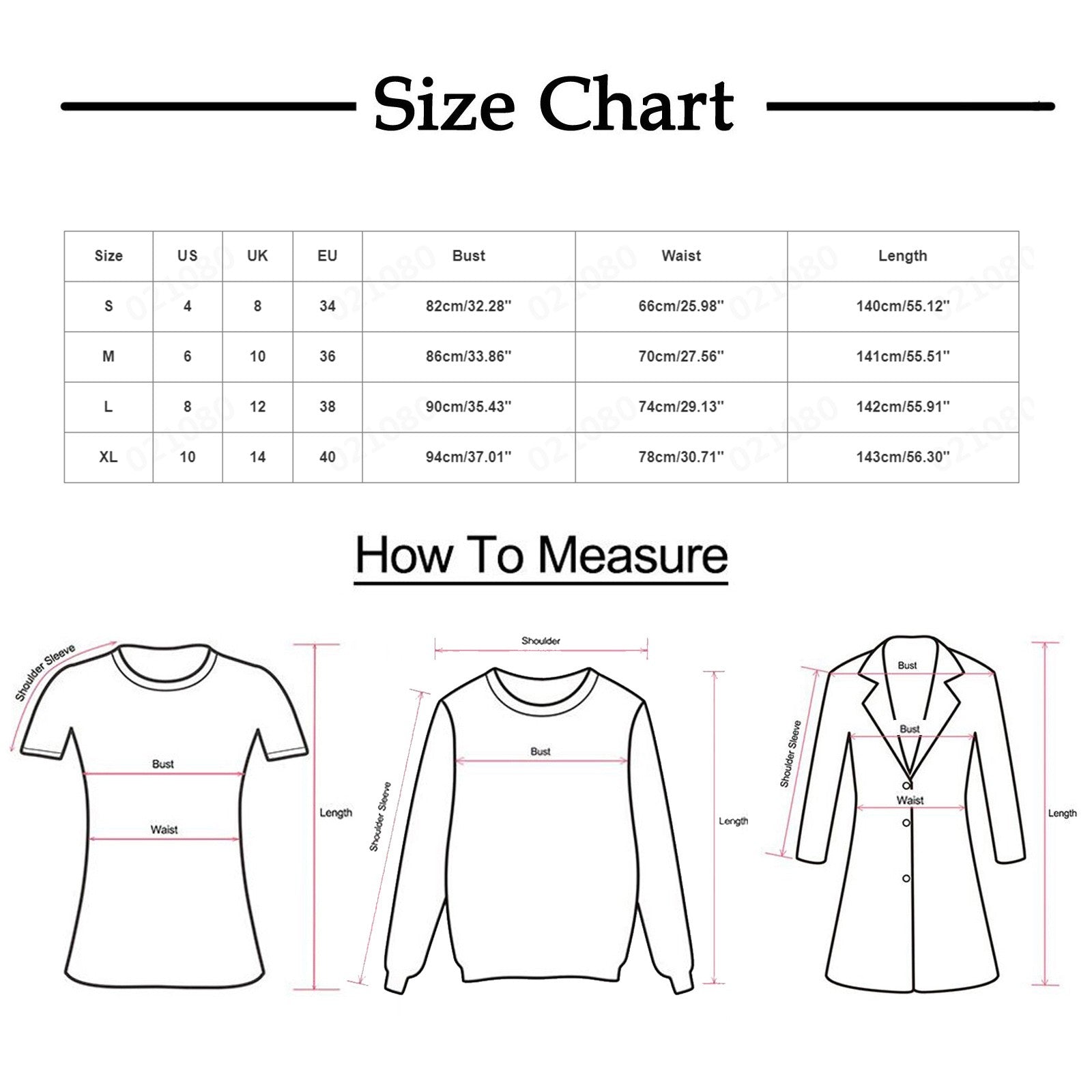  Sleeveless White Lace Dresses Women Spaghetti Strap Bohemian Beach Dresses image 4