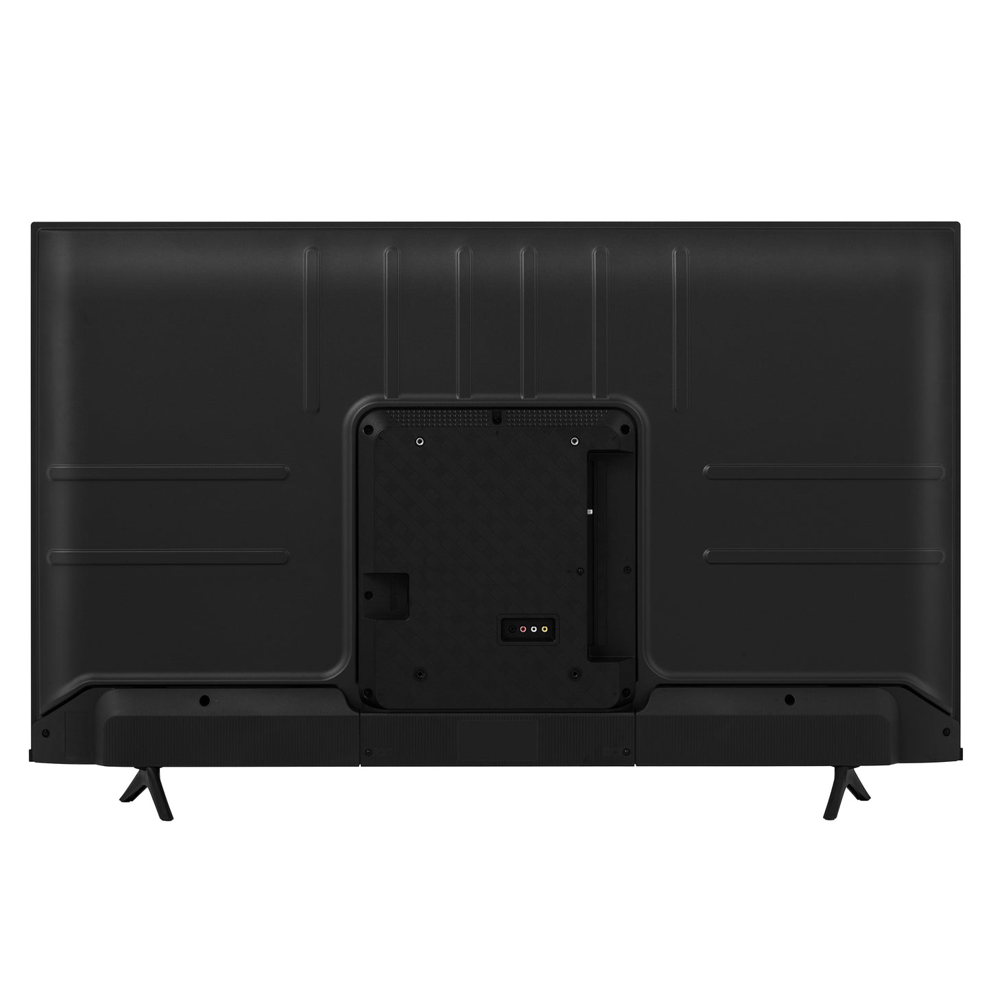 Hisense 55" Class - A65H Series - 4K UHD LED LCD TV image 3