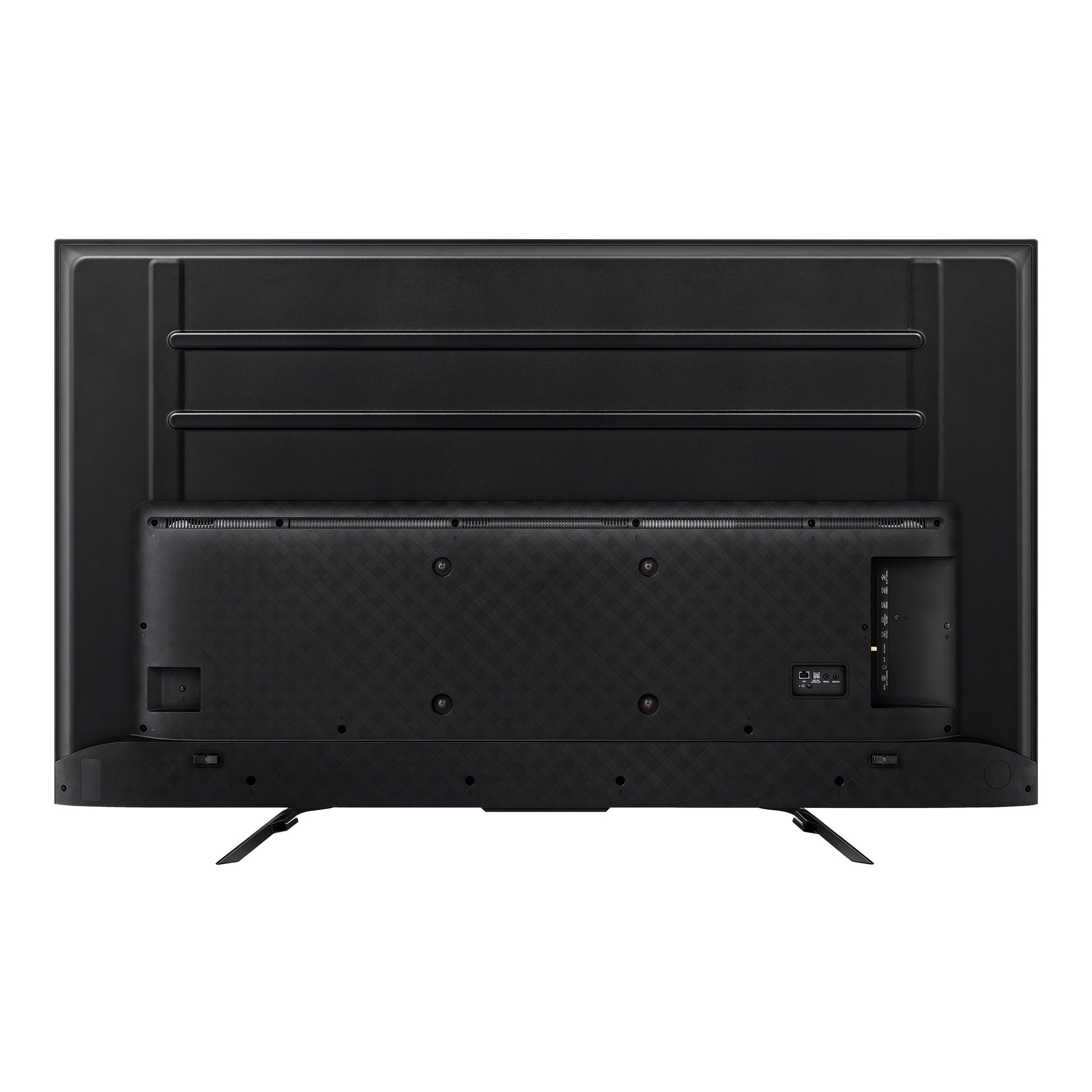 Hisense 75" Class - U75H Series - 4K UHD ULED LCD TV image 2