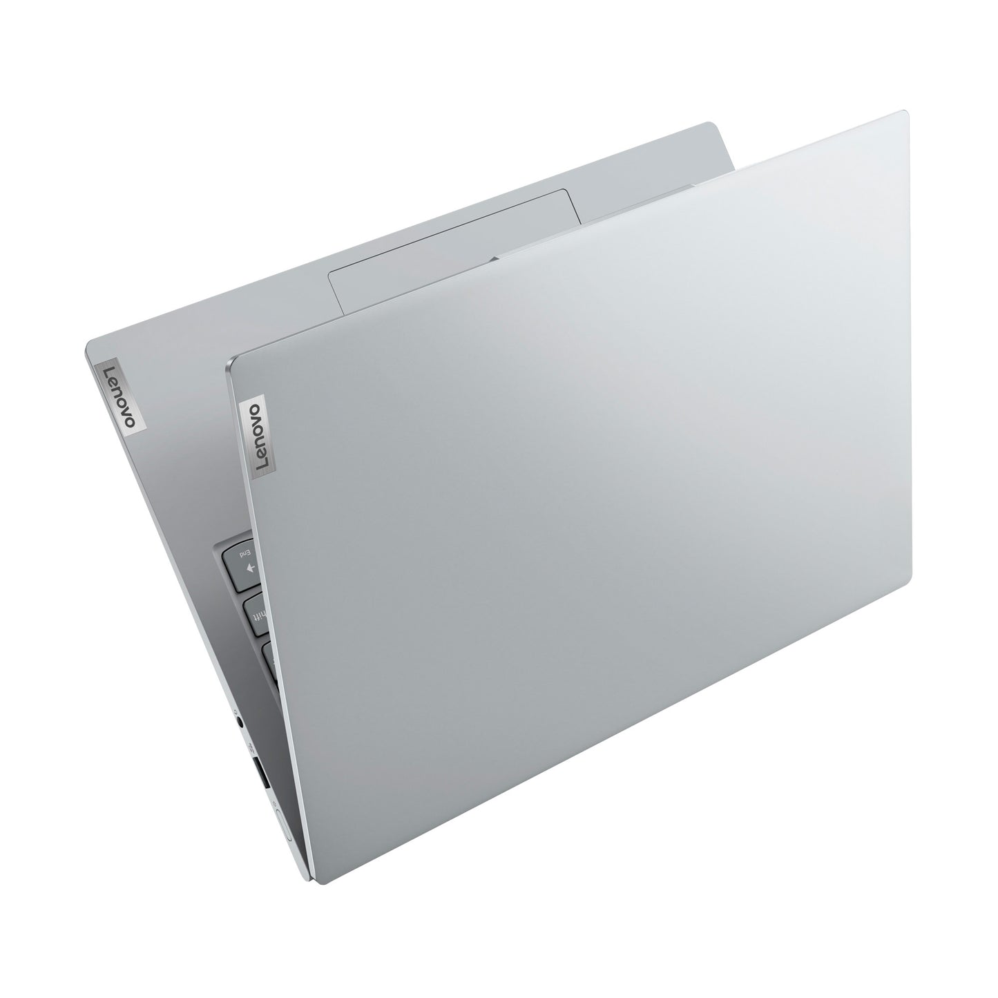 Lenovo Slim 7i 14" Touchscreen Intel Evo Platform Laptop - 12th Gen Intel Core image 6