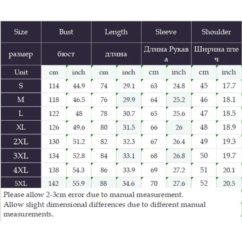 New Steampunk Men's Gothic Trench Coat Leather Jacket Punk Style Biker Jacke Au image 6