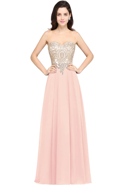 US Ship Navy Floral Lace Chiffon Beach Women's Dress Beads Zipper Back Max