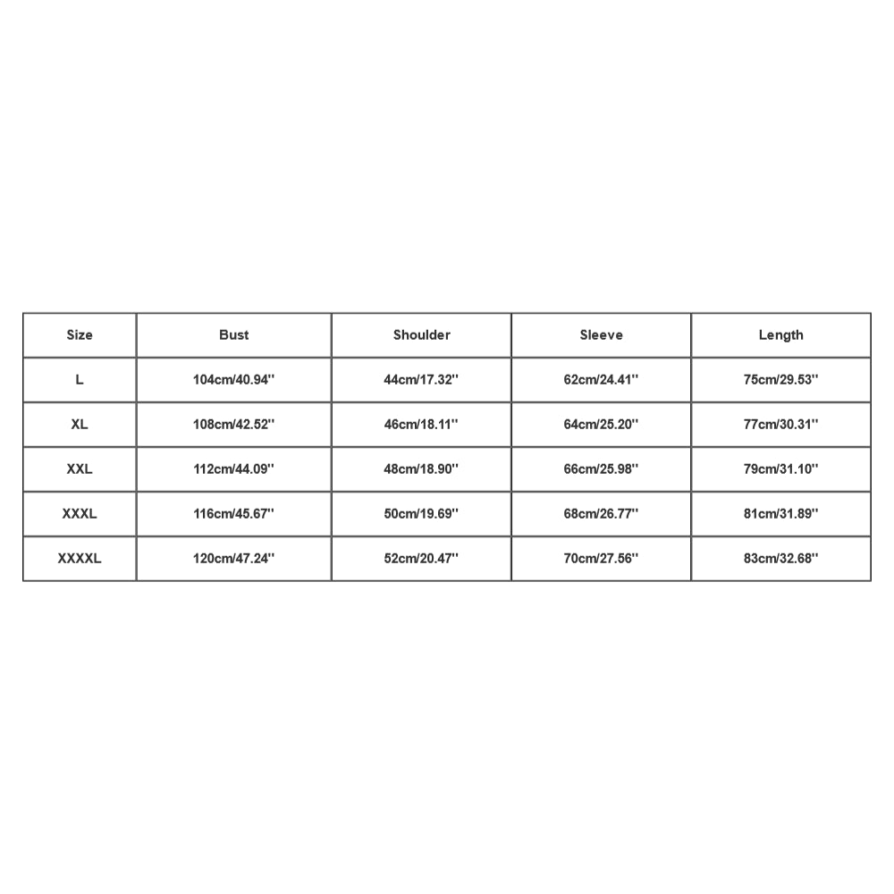 Men's Outdoor Sport Motorcycle Leather Jacket Solid Color Zipper Stand Collar W image 7