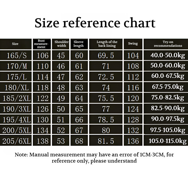 Men's Winter Leather Jacket Midlength Winter Warmth Good Warmth Highend Men's P image 6