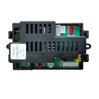 SX1918 520MQ-EPR-G Control Box for Children Electric Ride On Car 2.4G Bluetooth image 5