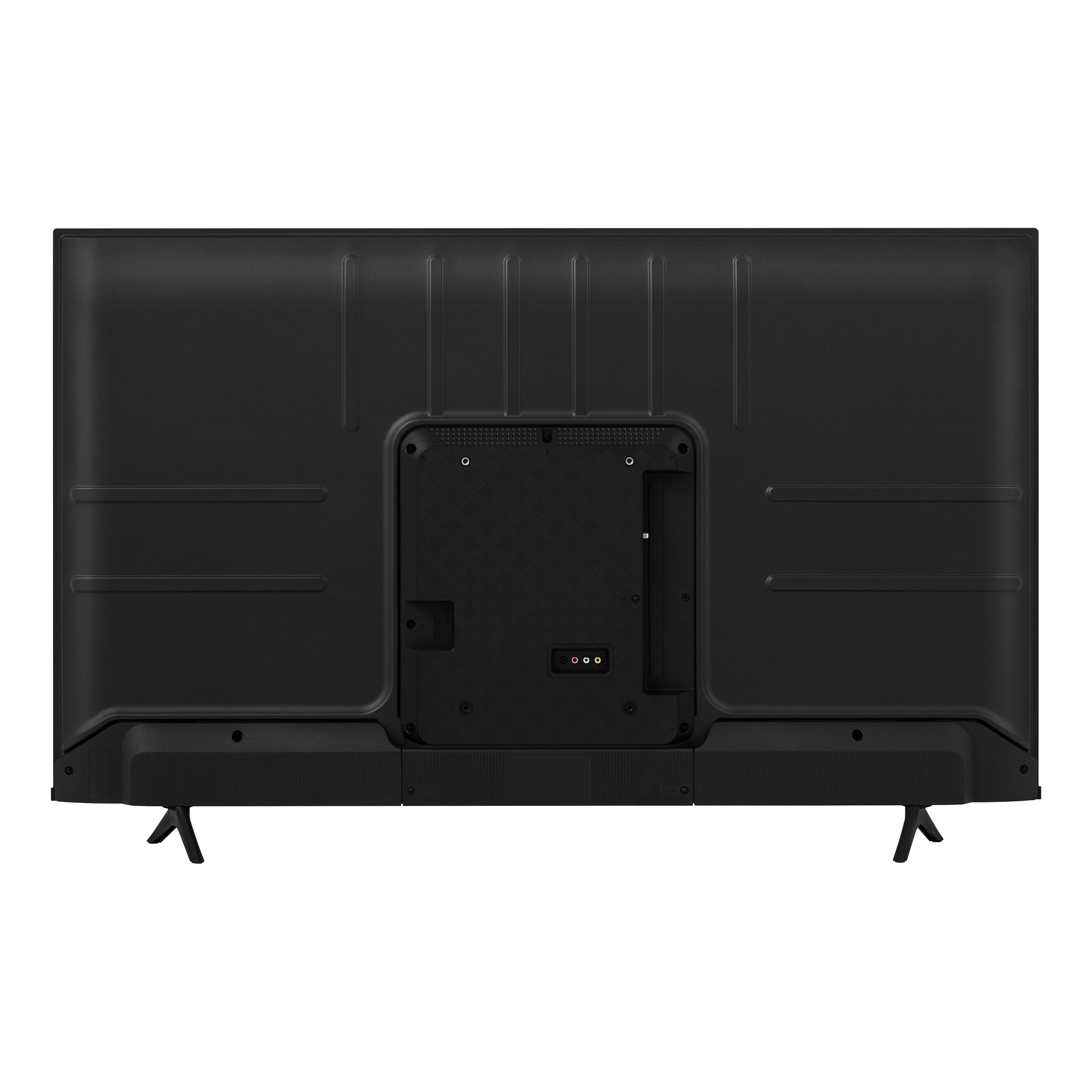 Hisense 65" Class - A65H Series - 4K UHD LED LCD TV image 2