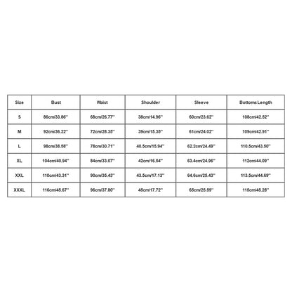 Women Elegant Suits 2025 Spring/Autumn Latest Elegant Notched Collar Blazer L image 4