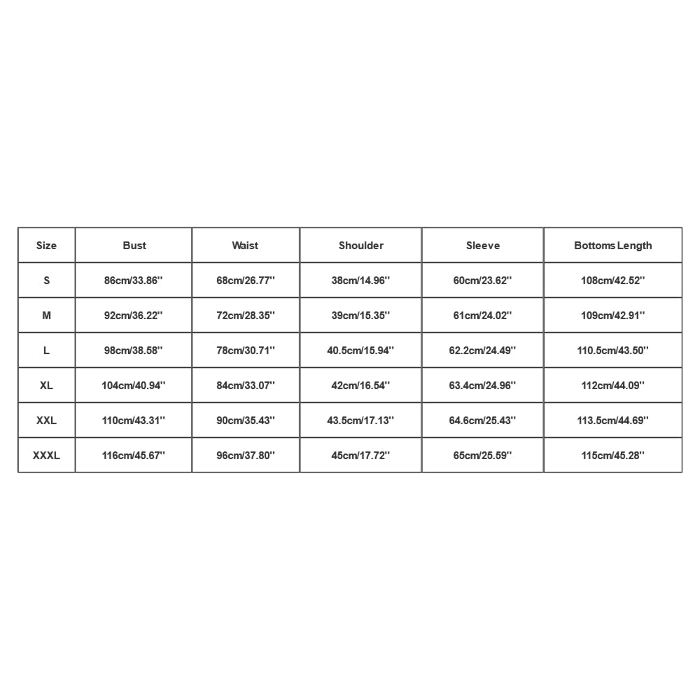 Women  Suits 2025 Spring/Autumn Latest  Notched Collar Blazer L