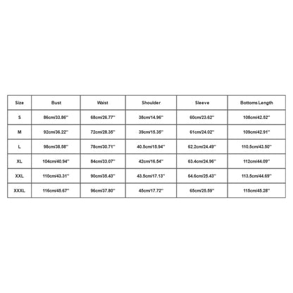 Women's  Suits 2025 Spring/Autumn Latest  Notched Collar Blazer L