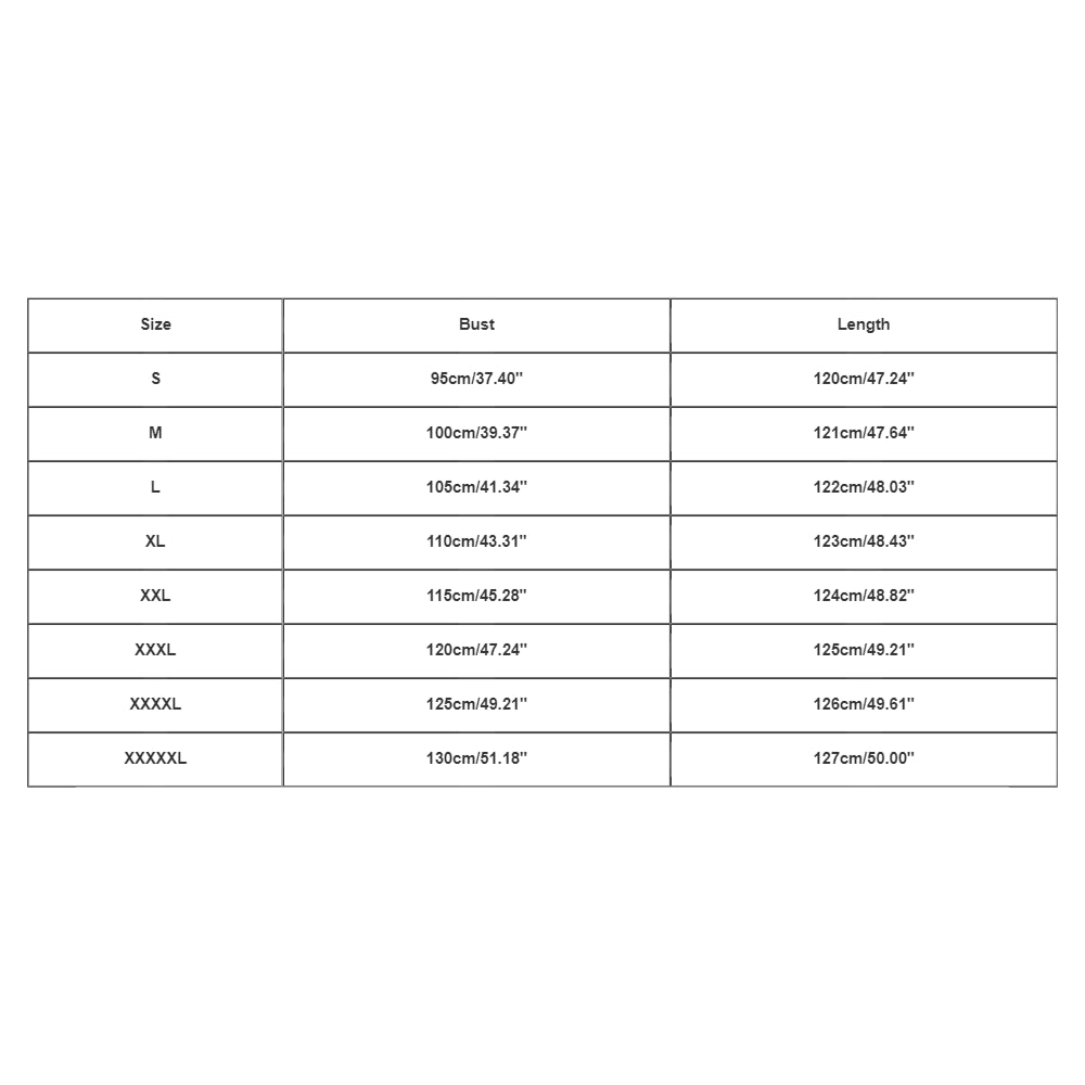 Women'S Dresses For Wedding Guest V Neck Irregular Hem Long Dresses Evening Par image 11