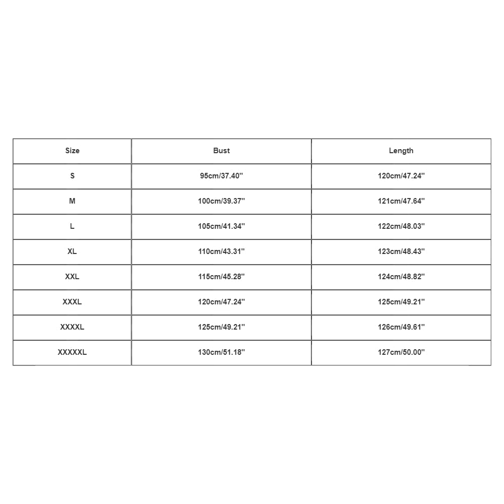 Women Dresses For Wedding Guest V Neck Irregular Hem Long Dresses Evening Par