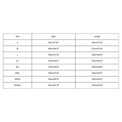 Women's Dresses For Wedding Guest V Neck Irregular Hem Long Dresses Evening Par