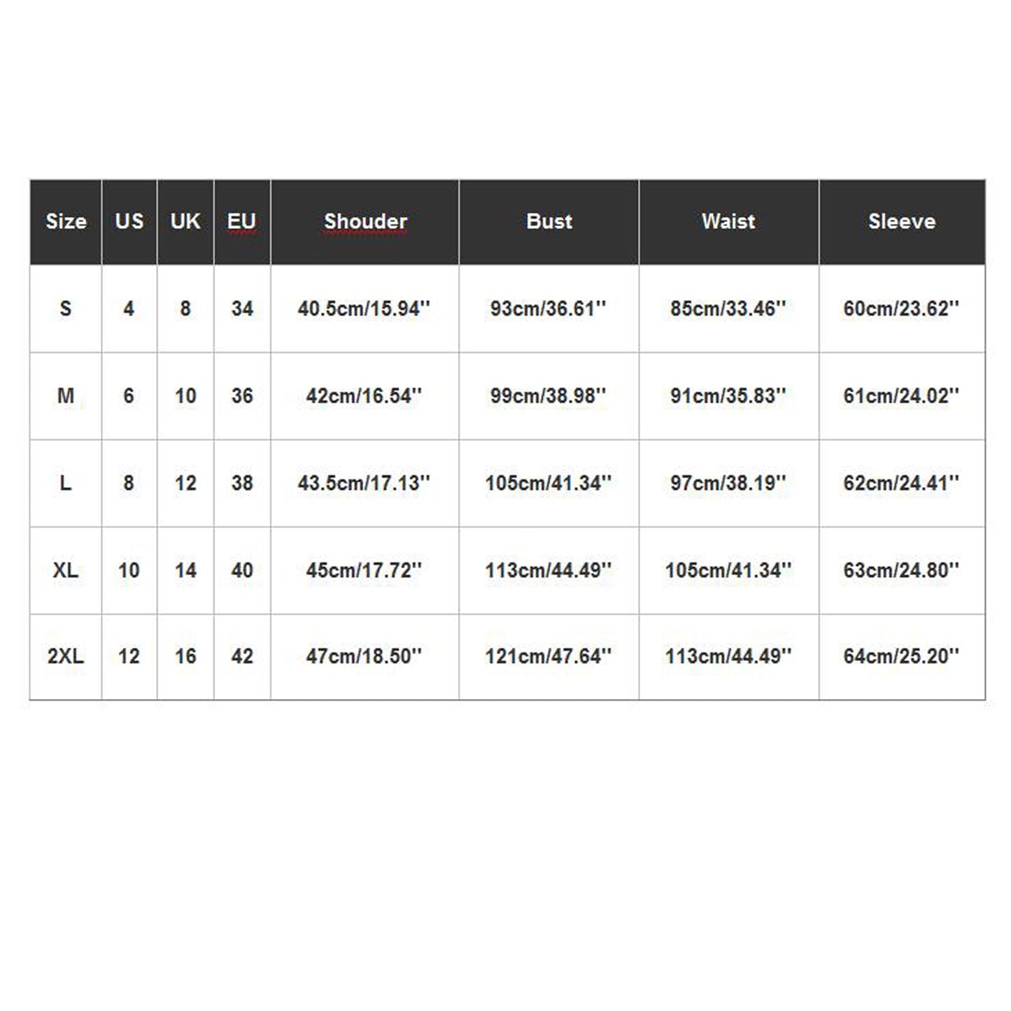 Women Office Work Wear Suit Blazer 2022 Spring Autumn Solid Casual Single Butto image 5