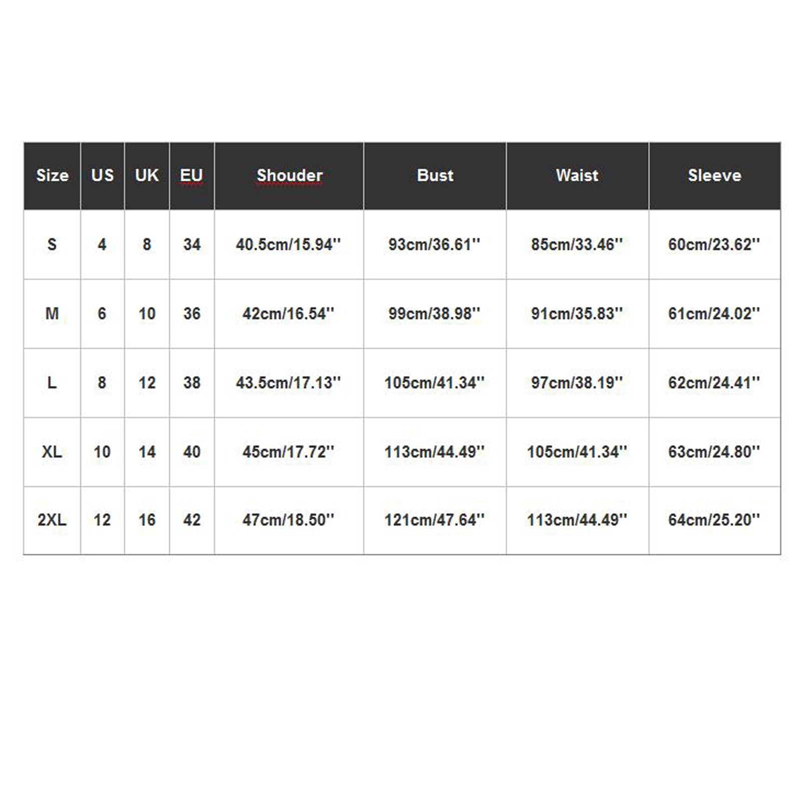 Women Office Work Wear Suit Blazer 2022 Spring Autumn Solid Casual Single Butto image 5