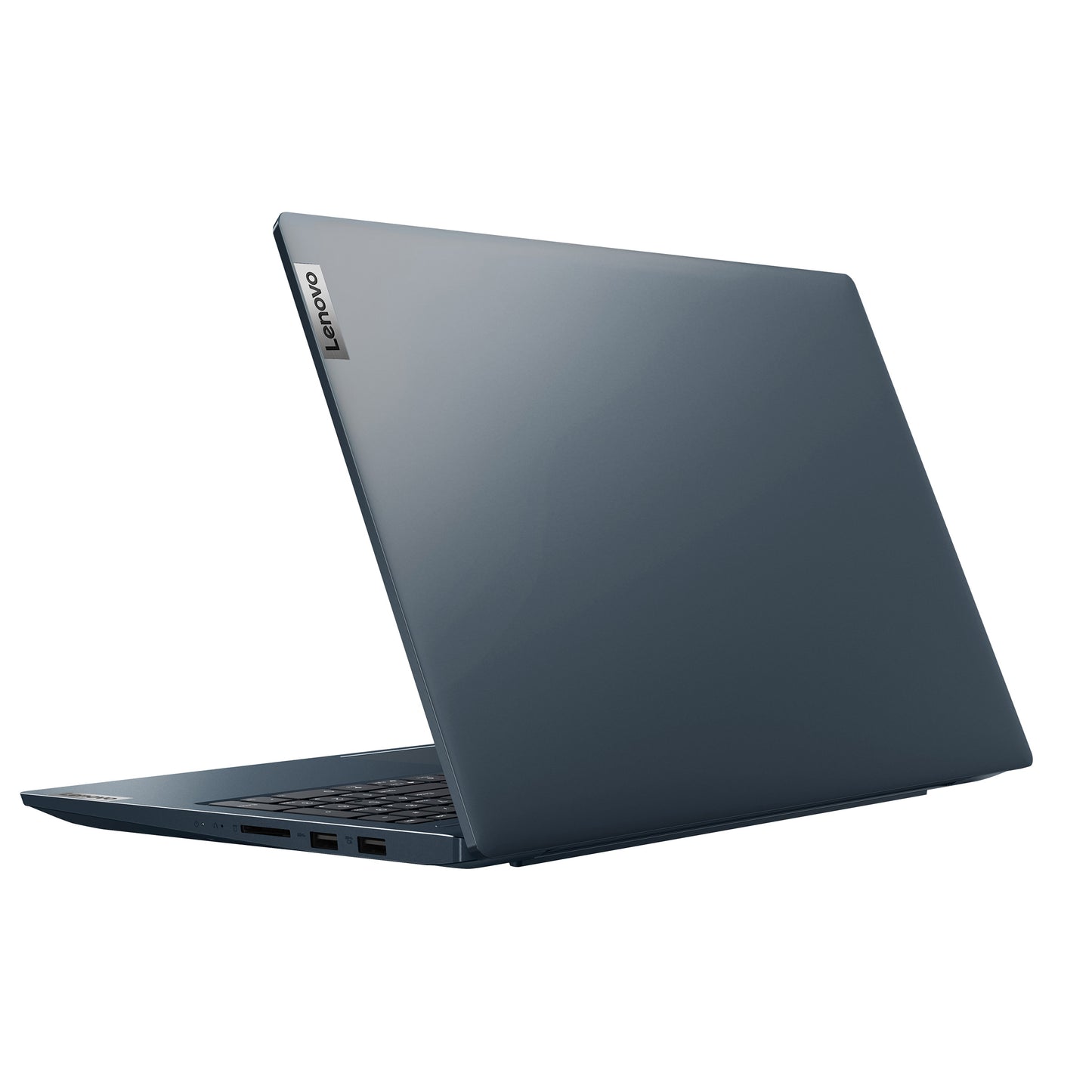 Lenovo IdeaPad 5 15.6" Touchscreen Laptop - 12th Gen Intel Core i7-1255U - 1080p image 4